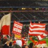 FCB - Hannover & FCB - Sporting L. 2009 7